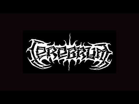 Cerebrum - Prophecy from the skies