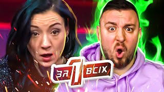 видео: Один за всех ► Домашняя фотосессия мамы и сына картинка: Один за всех ► Домашняя фотосессия мамы и сына