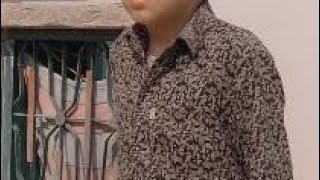 How To use mirchi Plus application 4 blind listen any language audio story format very accessible,🔥🔥 screenshot 1