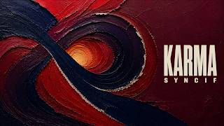 Syncif   KARMA (Official Audio)