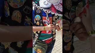 Pathfinder camporee NSD 2023#pintrading #sahmyook