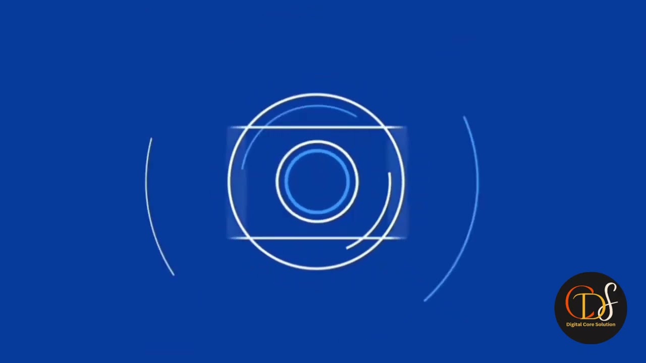 Digital Core Solution ! Digital marketing Expert ! Digital marketing agency in Greater Noida India