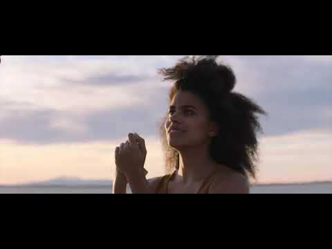 Девять дней - официальный трейлер (2020)