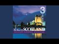 Scotland The Brave