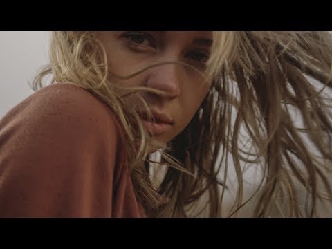 Chasing Rainbows | Shot on RED Raven