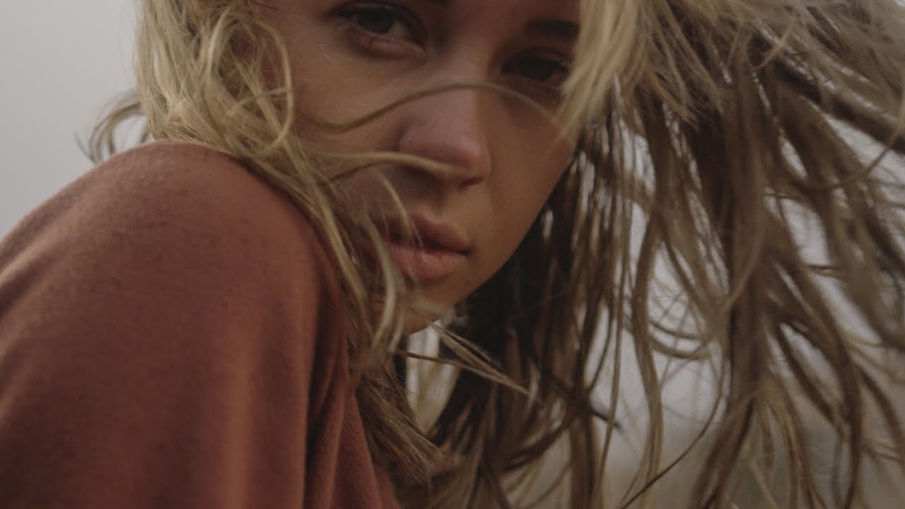 Chasing Rainbows | Shot on RED Raven