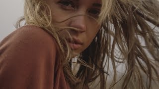 Chasing Rainbows Shot On Red Raven