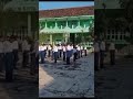 amanat #apelpagi #upacara #smpislam #smplive #siswa #siswaaktif #pelajar #pelajarkeren