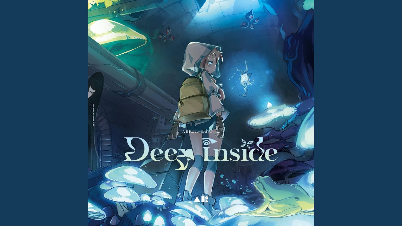 Watch Erlking on YouTube Watch Erlking on YouTube