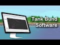 Design and Development of Minor Irrigation Tank - Tank Bund Software|