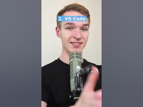 Meine Programme zum Spiele erstellen!🤩🎮 MrLuchs #Shorts - YouTube