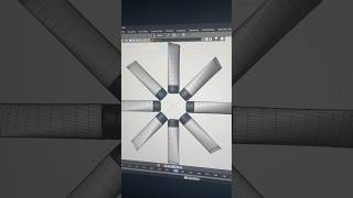 Blender Tutorial Motion Graphics And Product Animation #blender #tutorial