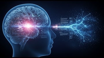 Quantum Consciousness Theory: Is Your Brain Connected to the Universe?