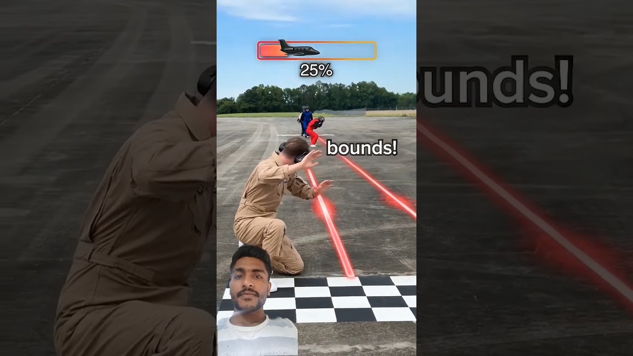 $10,000 Line Challenge – কে থাকবে শেষ পর্যন্ত?" 😄