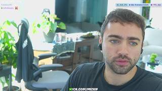 [07 10 2026] Mizkif VOD - $1,000,000 WORLDWIDE INVESTMENT CHALLENGE WITH MY MONEY
