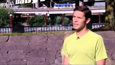 English Idioms: "No Brainer"