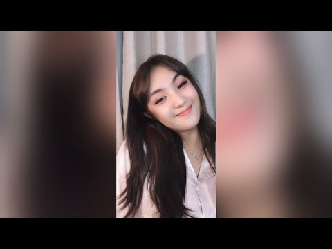 Kangbiw live broadcast_0265 