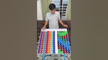 15 minutes everyday to sharp your brain, #pUZZLEbALL #challenge #gameplay #challengevideo