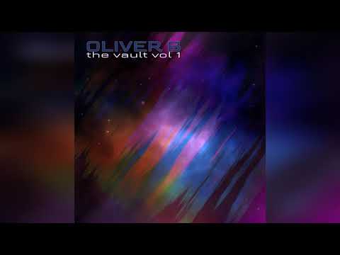 YouTubeでOliver B - Summer Breezeを視聴