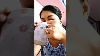 mini vlog #everyone #love #eveningsnacks #tea #growth #food #viralvideo #trendingshorts #higlights