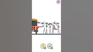 thief puzzle 60th level  #shorts #trendingshorts #shortsfeed