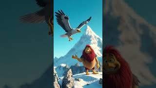 Download Lagu turns out to be the guardian of Mount Everest!?😱👿#fypシ゚viral #satuklikuntukwujudkanimpianmu #ai MP3 Download Lagu turns out to be the guardian of Mount Everest!?😱👿#fypシ゚viral #satuklikuntukwujudkanimpianmu #ai MP3