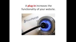 12 Popular WordPress Plugins for Online Marketers.