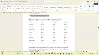 SCCM Theory – Part 1: SCCM/MECM Architecture, Site Hierarchy, MP &amp; DP Roles