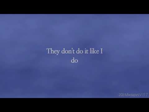 Bones MustBeARealDragWakingUpAndBeingYou Lyrics