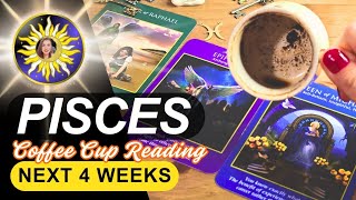 видео: Рыбы! Теперь вы знаете, почему это произошло! Пора принять логичное решение! | Чашка кофе и Таро картинка: Рыбы! Теперь вы знаете, почему это произошло! Пора принять логичное решение! | Чашка кофе и Таро