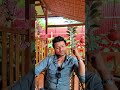 হিরো আলমের বউ 'রিয়া মনি' একথা বলতেই আবেগি হয়ে গেলেন "ম্যাক্স অভি"  #heroalom #riamoni  #funny