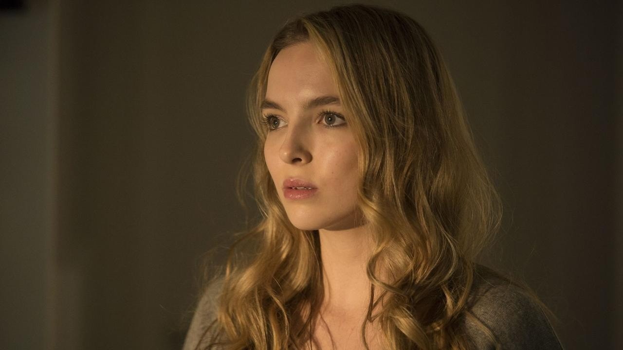 Doctor Foster: The Shocking Return You Didn't See Coming!