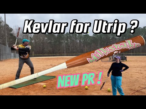 バット Choco チョコバット | 商品情報 | 三立製菓株式会社