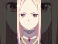 TVアニメ『どうも、好きな人に惚れ薬を依頼された魔女です。』キャラPV｜ビッラウラ（CV:関根明良） #惚れ魔女