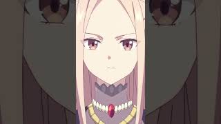 TVアニメ『どうも、好きな人に惚れ薬を依頼された魔女です。』キャラPV|ビッラウラ(CV:関根明良) #惚れ魔女