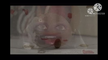 SUPER DUPER UP TO FASTER BAND GEEKS GIGAPARISON (Last Video Of February 2023)