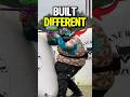 Difference Between Airsoft and Paintball 🤯🔫