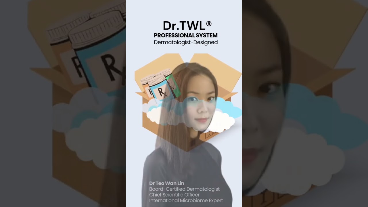 Acne Treatment: Singapore 