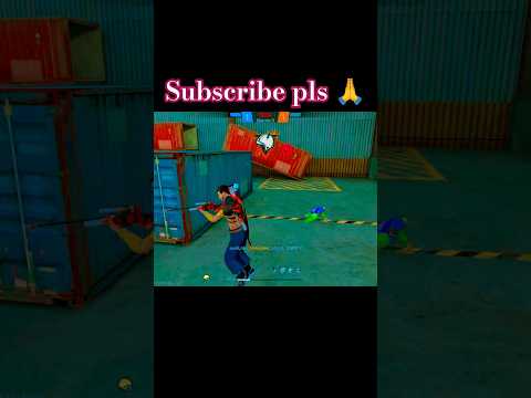😭 1 subscribe 🙏