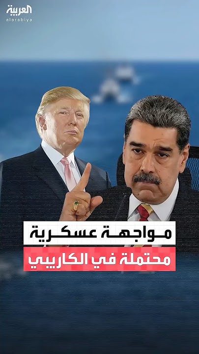            200     
 - نشر قبل 10 دقيقة