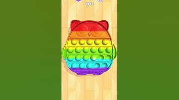 pop us toys #popit #popitspinner #fidgettoys #fidget #fidgettoysplus #gaming #popitjumbo #fidgettoy