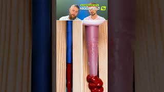 Famous Would YOU Try These Crazy Repair Hacks?! 🤯🧰 The Dudes REACT Wealth
