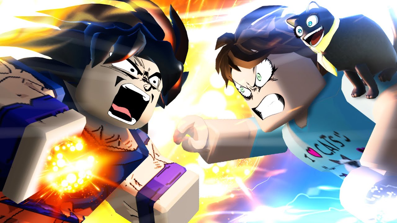 Roblox Anime Battle Simulator Codes July 2023  Pro Game Guides