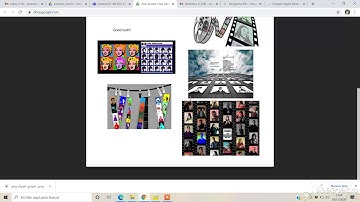 digital image Final Project 01