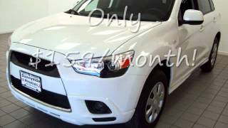 Sunnyside Mitsubishi June 2012 Radio Commercial Fairway Mitsubishi Radio Commercial