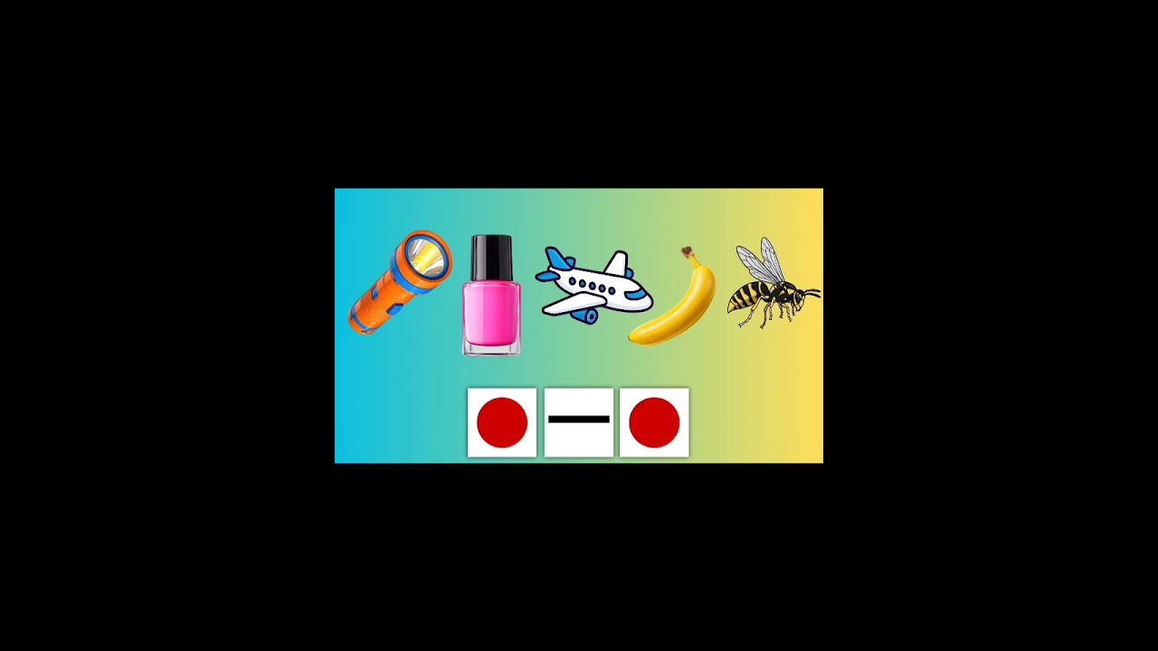 Розвиток мовлення. Грамота. 