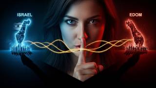 Rebekah’s Shocking Secret: The Mother of Two Nations Who Changed Destiny with One Lie