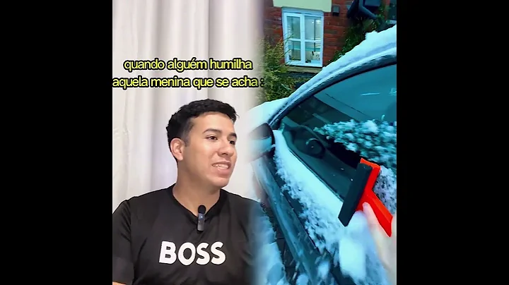 #fyp #viralvideo #tiktok #xyzabc#acting #pov #foryoupage #tik_tok#viral