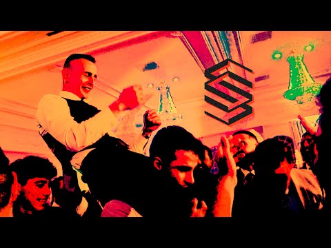 Circassian Wedding Teaser Janet Oliver LIT