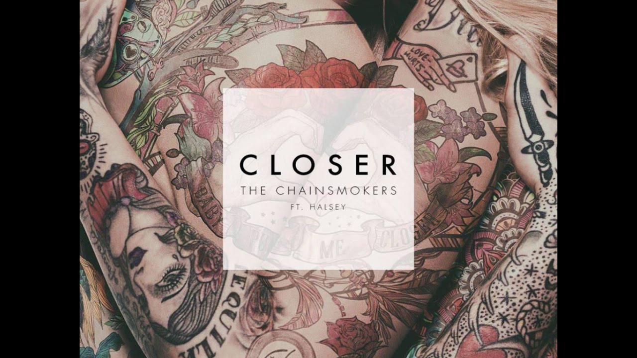 Close the chainsmokers. Halsey Chainsmokers. Halsey closer. Closer the Chainsmokers. Обложка closer Halsey.